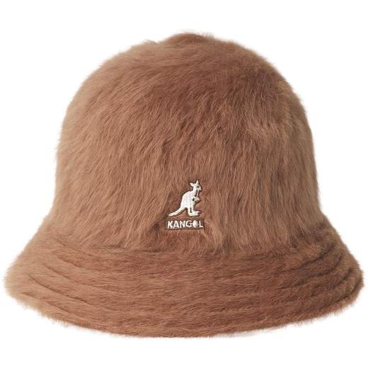 Kangol Bucket Hat Unisex