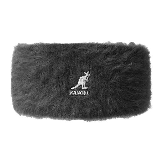 Kangol Fascia Unisex