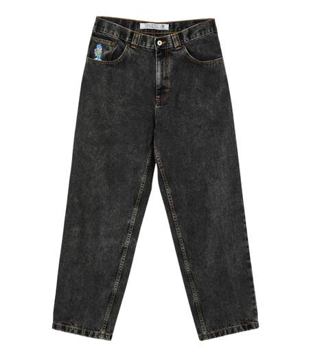Polar Skate Co. Jeans Uomo