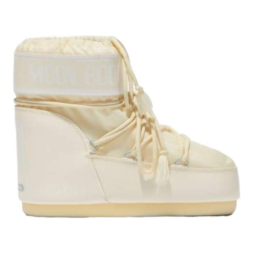 Moon Boot Boot Unisex