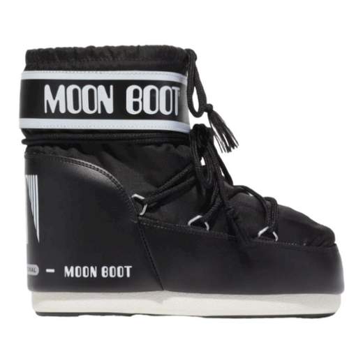Moon Boot Boot Unisex