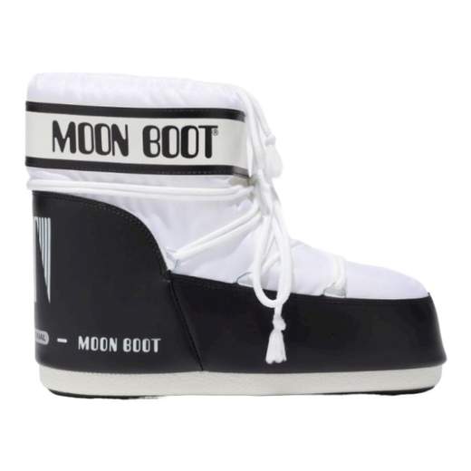 Moon Boot Boot Unisex