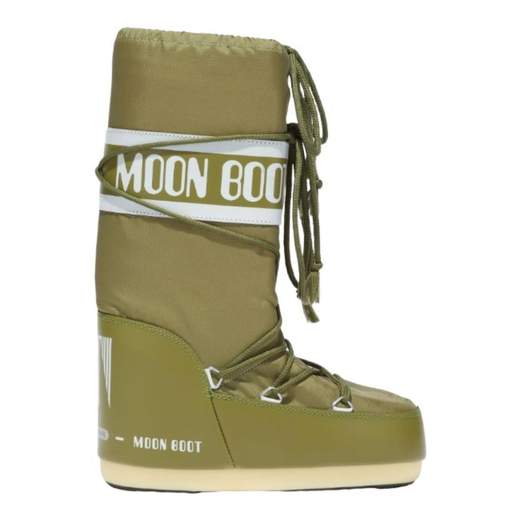 Moon Boot Boot Unisex