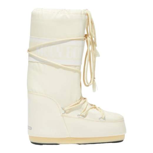 Moon Boot Boot Unisex