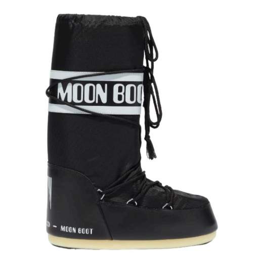 Moon Boot Boot Unisex