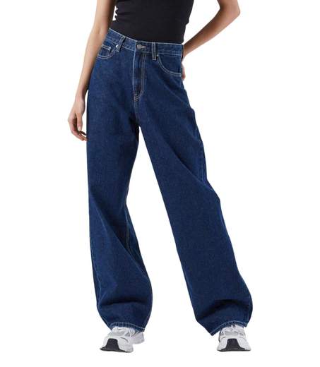 Dr.denim Jeans Donna