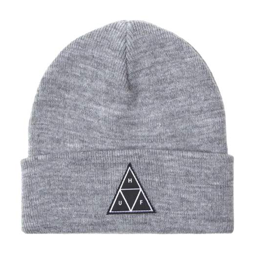 Huf Worldwide Beanie Unisex