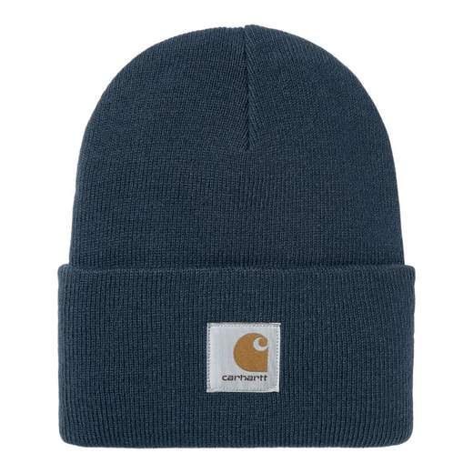 Carhartt Wip Beanie Unisex