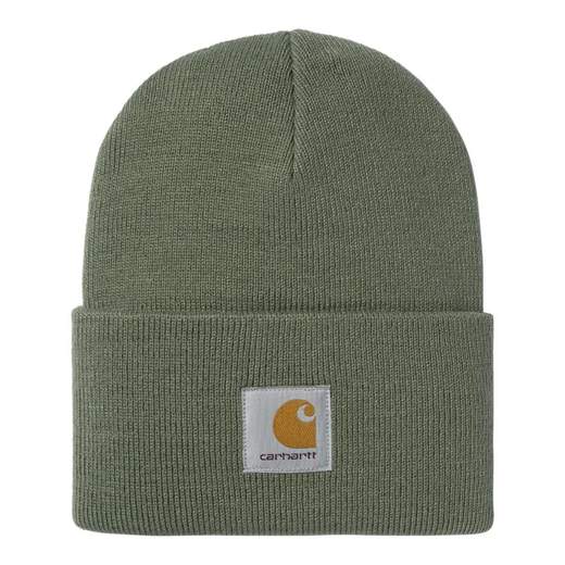 Carhartt Wip Beanie Unisex