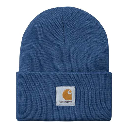 Carhartt Wip Beanie Unisex