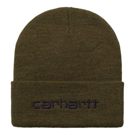 Carhartt Wip Beanie Uomo