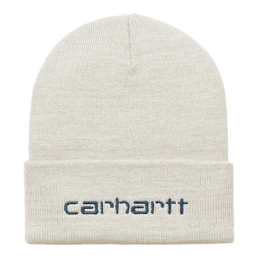 Carhartt Wip Beanie Uomo