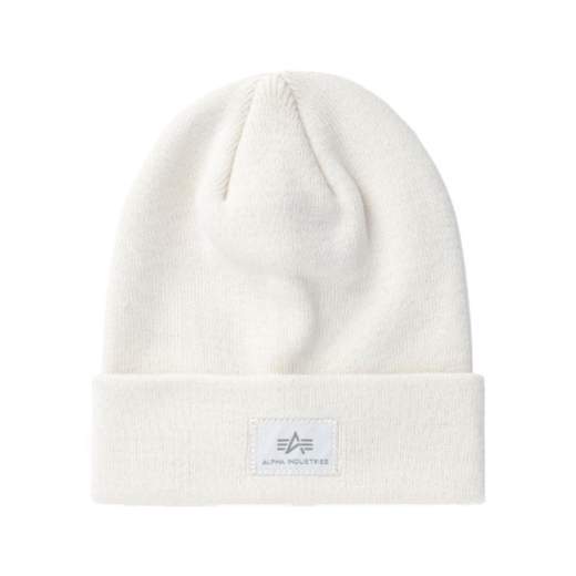 Alpha Industries Beanie Unisex