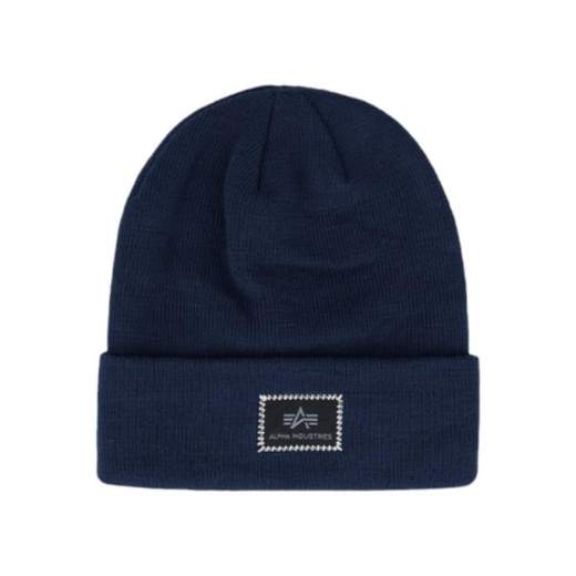 Alpha Industries Beanie Unisex