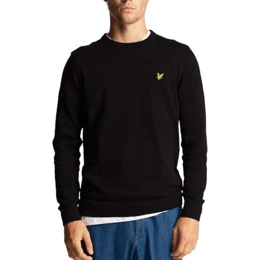 Lyle & Scott Knit Uomo