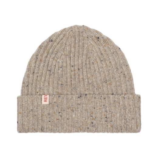 Rvlt Beanie Uomo