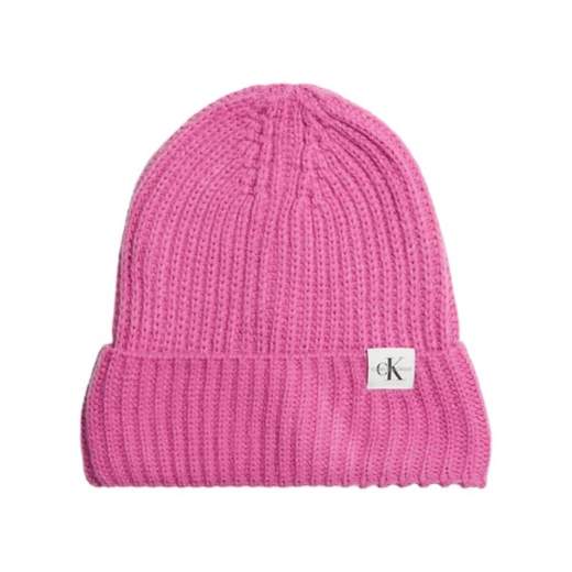 Calvin Klein Beanie Bambina