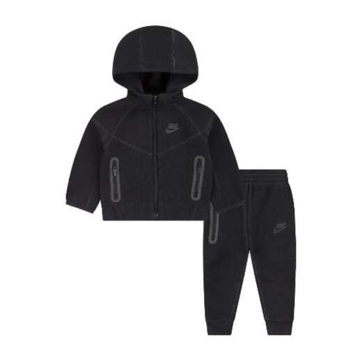 Nike Set Bambino