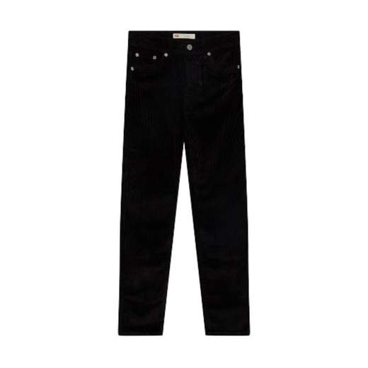 Levi's® Pantalone Bambina