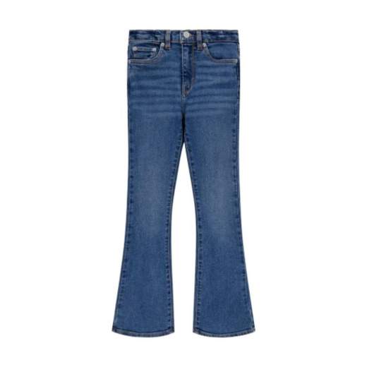 Levi's® Jeans Bambina