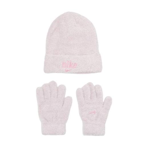 Nike Set Bambina