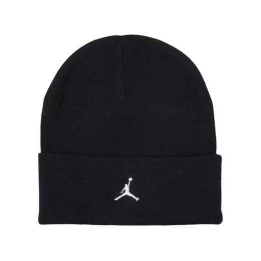 Jordan Beanie Bambino/bambina