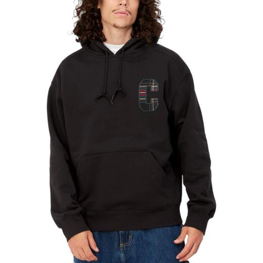 Carhartt Wip Felpa Uomo
