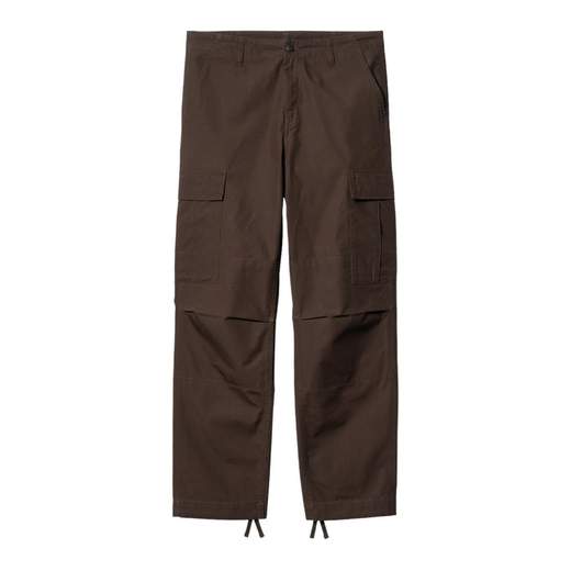 Carhartt Wip Pantalone Uomo