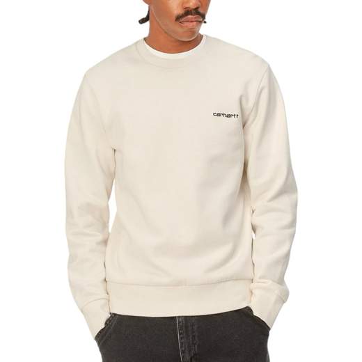 Carhartt Wip Felpa Uomo