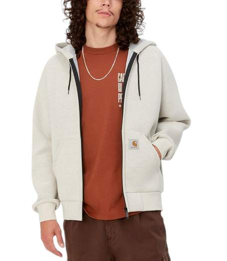 Carhartt Wip Jacket Uomo