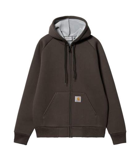 Carhartt Wip Jacket Uomo