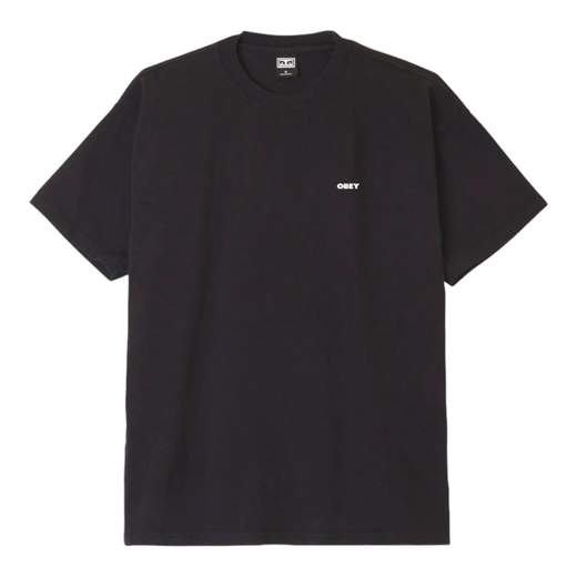 Obey T-shirt Uomo