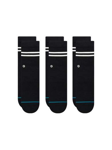 Stance Calzini Unisex