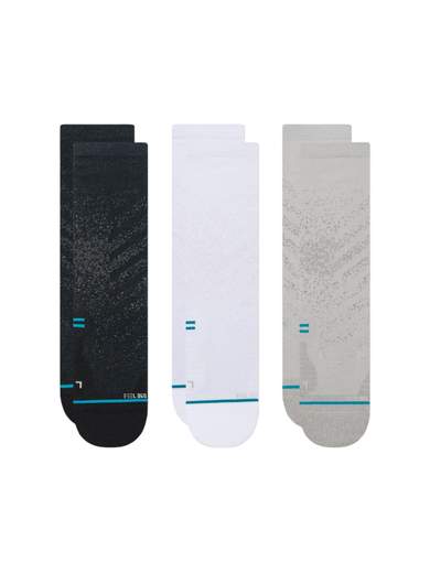 Stance Calzini Unisex