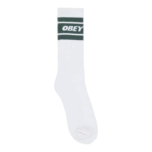 Obey Calzini Unisex