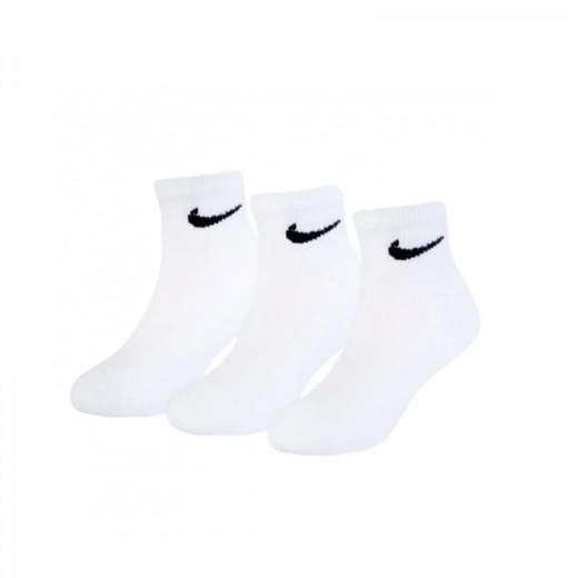 Nike Calzini Bambino
