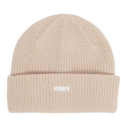 Obey Beanie Uomo