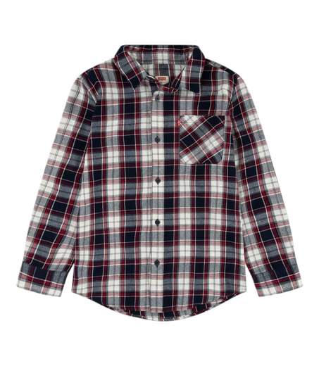 Levi's® Camicia Bambino