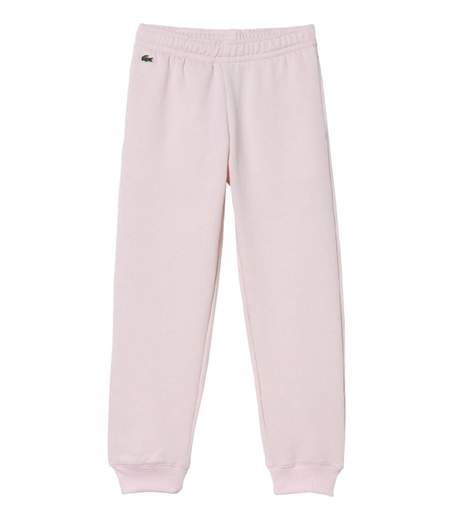 Lacoste Pantalone Bambina