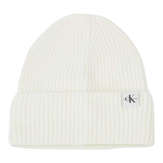Calvin Klein Beanie Bambina