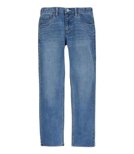 Levi's® Jeans Bambino
