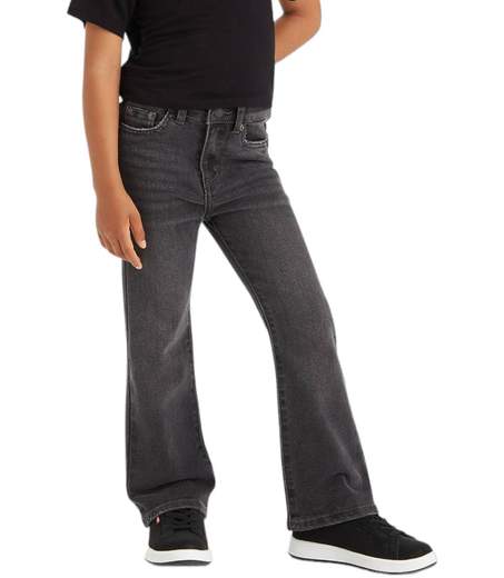 Levi's® Jeans Bambina