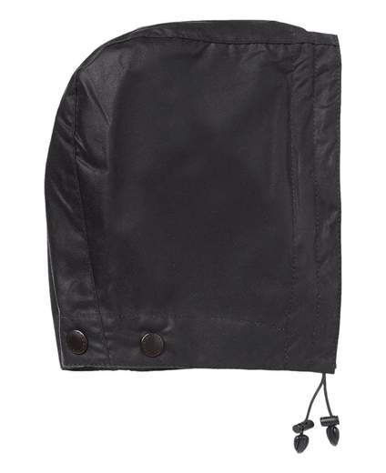 Barbour Cappuccio Unisex