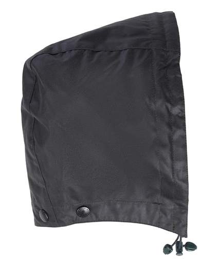 Barbour Cappuccio Unisex