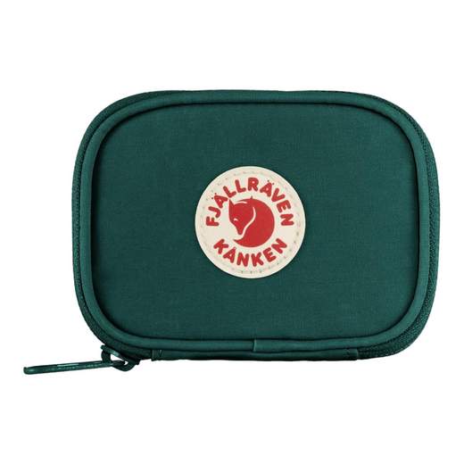 Fjall Raven Portafogli Unisex