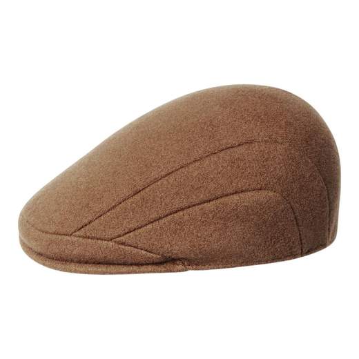 Kangol Coppola Uomo