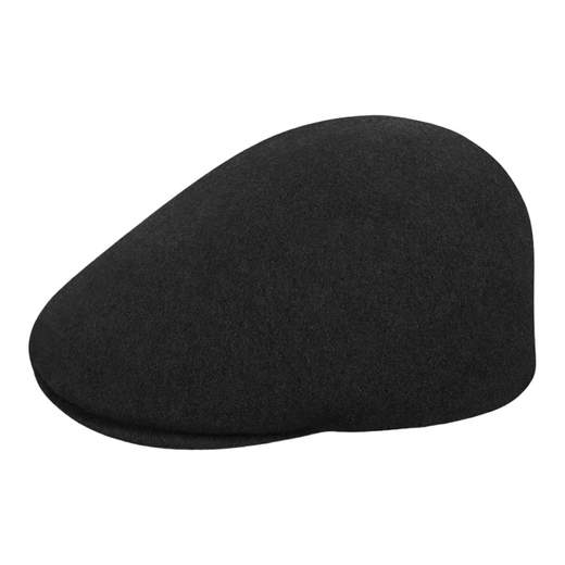 Kangol Coppola Uomo