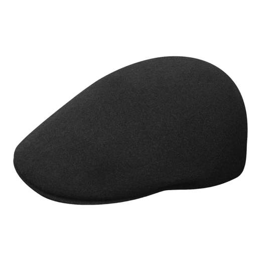 Kangol Coppola Uomo