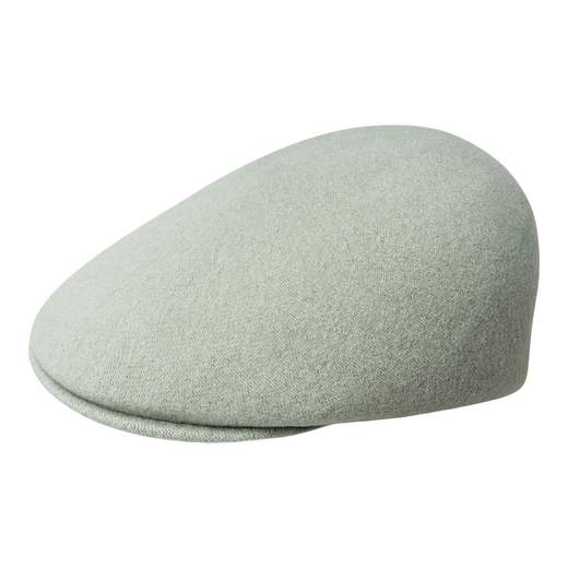 Kangol Coppola Uomo