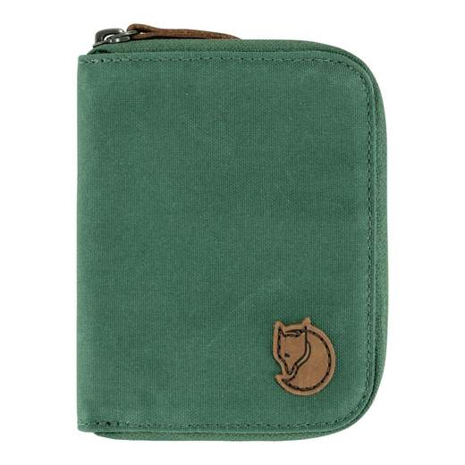 Fjall Raven Portafogli Unisex